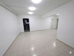 Blk 835 Jurong West Street 81 (Jurong West), HDB 5 Rooms #576351781